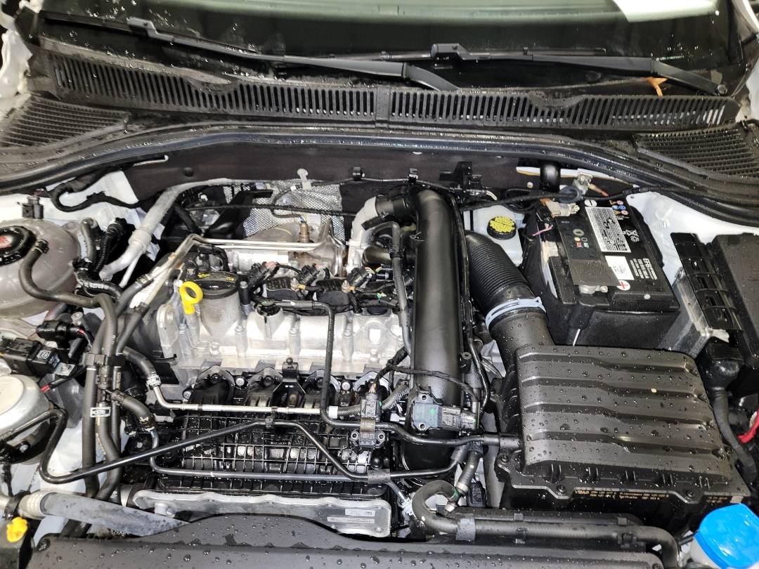 2019 VOLKSWAGEN JETTA — 34468 Miles — Lot 37445744 - Marhaba Auctions Used Cars - Image 8