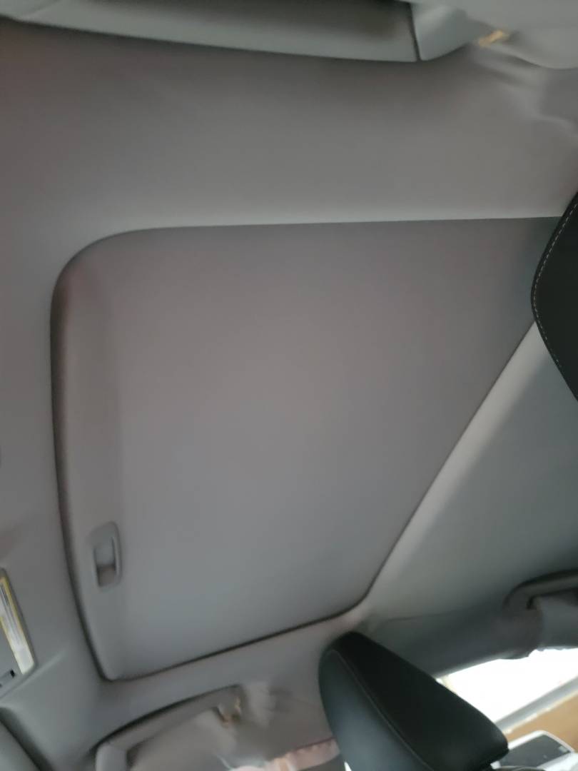 2019 LEXUS IS 300 — 81244 Miles — Lot K5096755 — Main - Marhaba Auctions Used Cars - Image 9