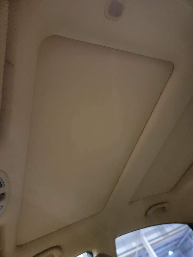2015 HYUNDAI SONATA — 154443 Miles — Lot A43FA131878 — Main - Marhaba Auctions Used Cars - Image 11