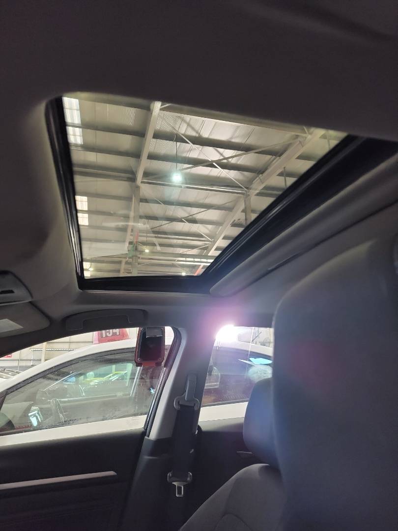 2022 NISSAN ALTIMA — 45263 Miles — Lot 309339 — Main - Marhaba Auctions Used Cars - Image 19