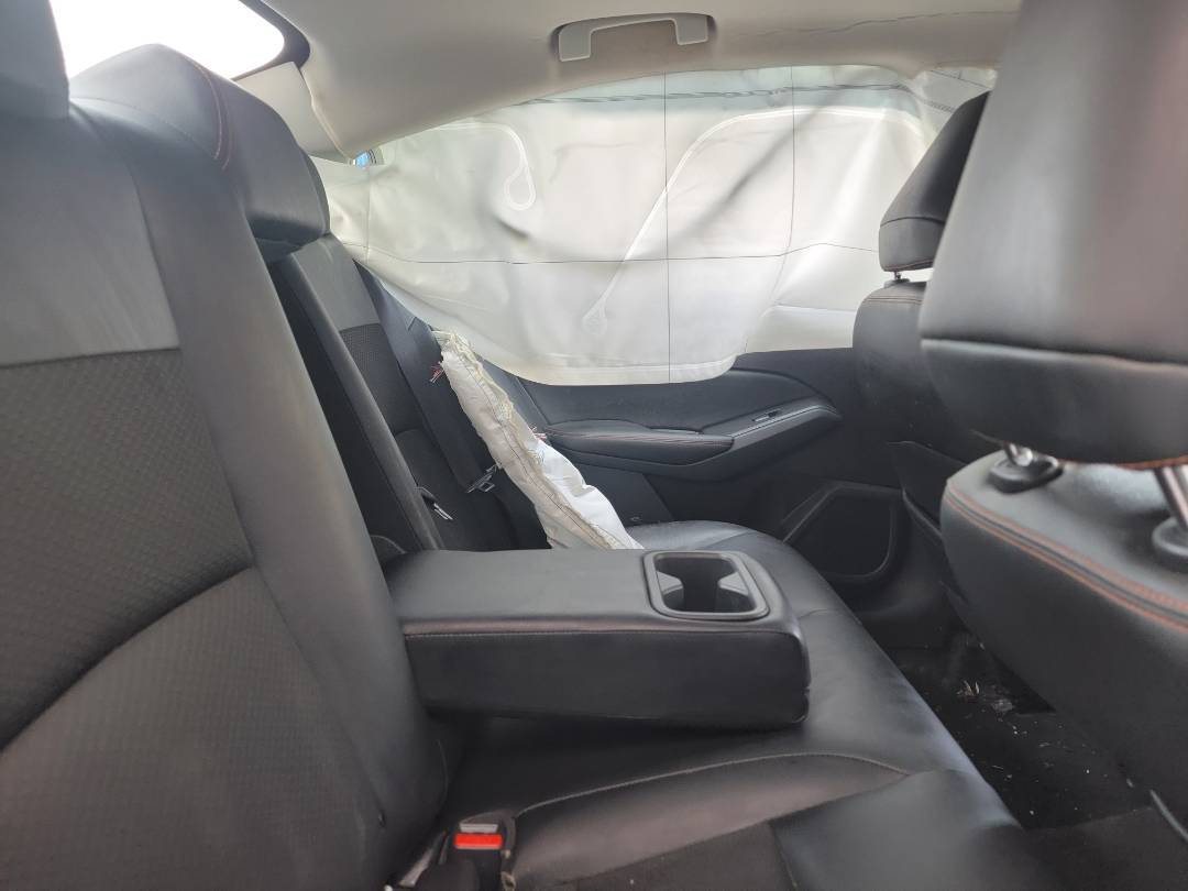 2019 NISSAN ALTIMA — 78150 Miles — Lot C131551 — Main - Marhaba Auctions Used Cars - Image 7
