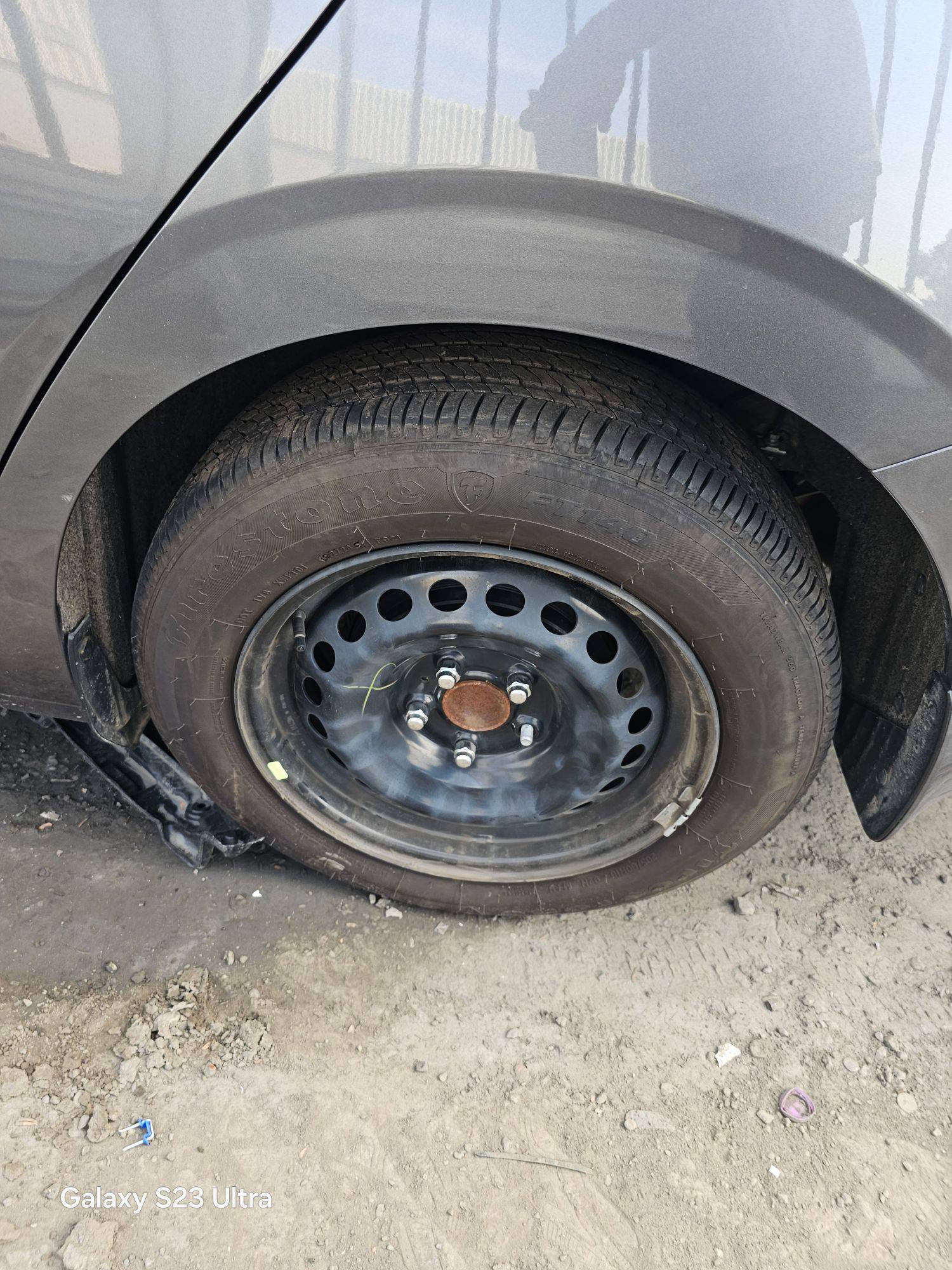 NISSAN SENTRA 2025 - Marhaba Auction Used Cars - Image 7