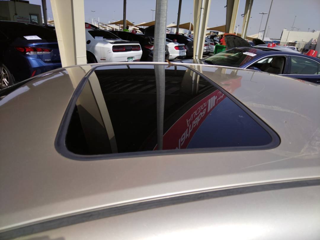 2009 TOYOTA COROLLA — 176049 Miles — Lot 38192184 - Marhaba Auctions Used Cars - Image 10