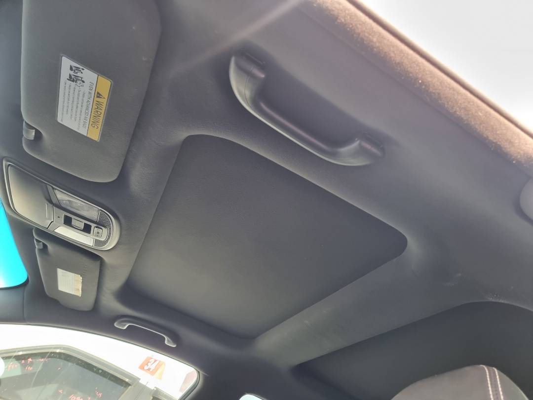 KIA OPTIMA 2015 - Marhaba Auction Used Cars - Image 9