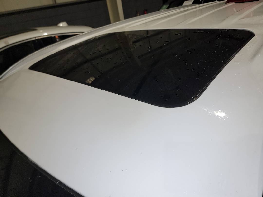2020 HYUNDAI PALISADE CALLIGRAPHY — 63921 Miles — Lot U147022 - Marhaba Auctions Used Cars - Image 10
