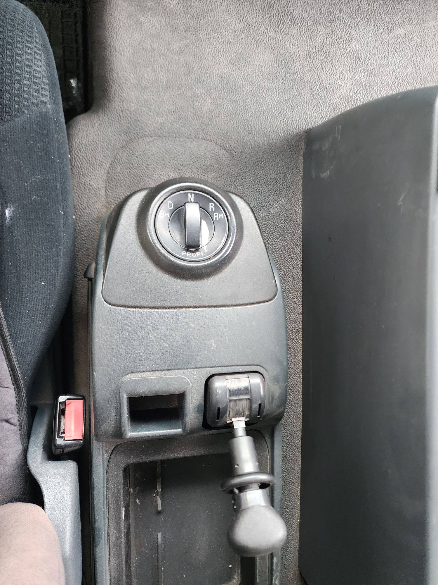 MAN MAN TRUCK 2016 - Marhaba Auction Used Cars - Image 11