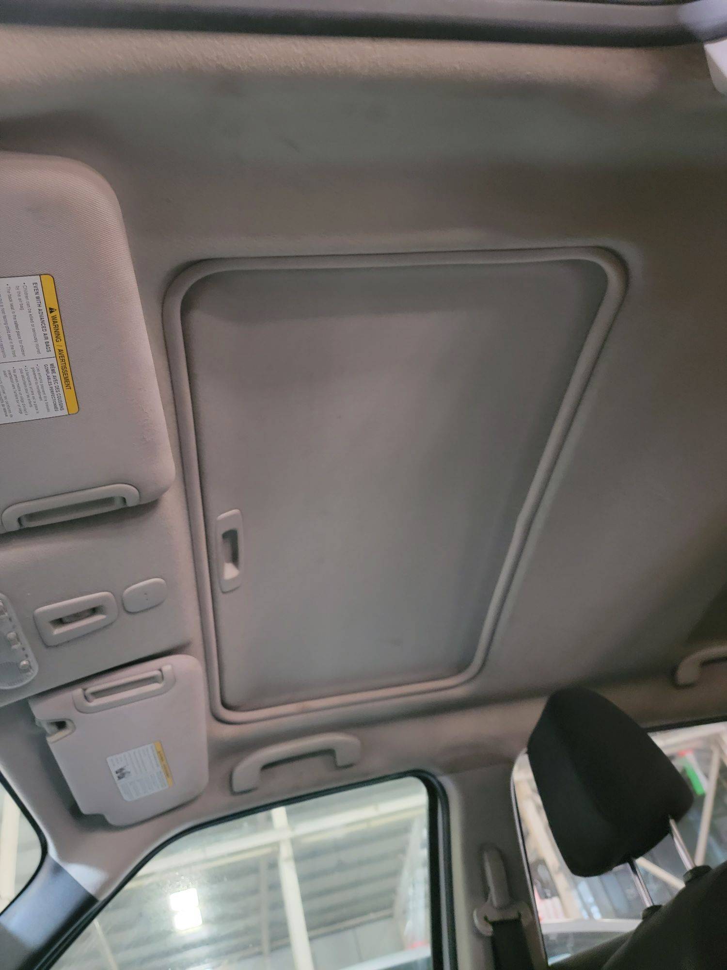 NISSAN JUKE 2014 - Marhaba Auction Used Cars - Image 10