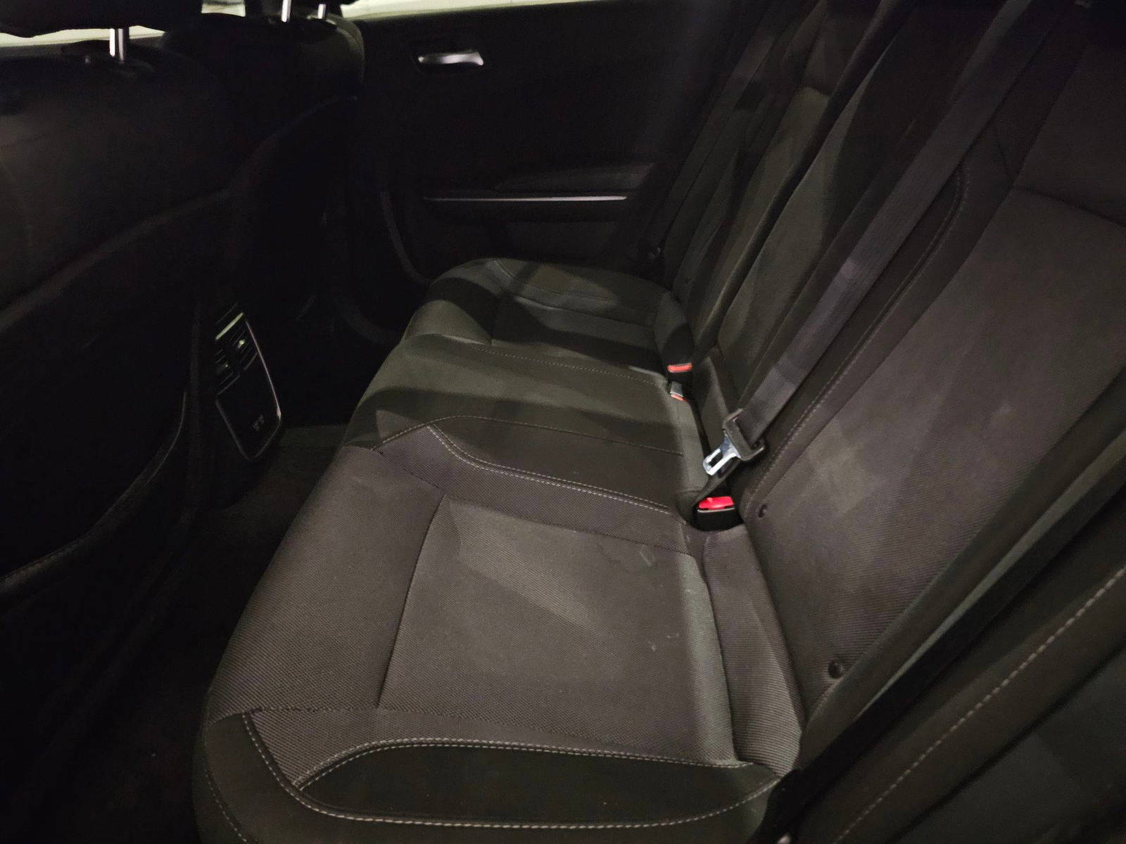 DODGE CHARGER 2018 - Marhaba Auction Used Cars - Image 10