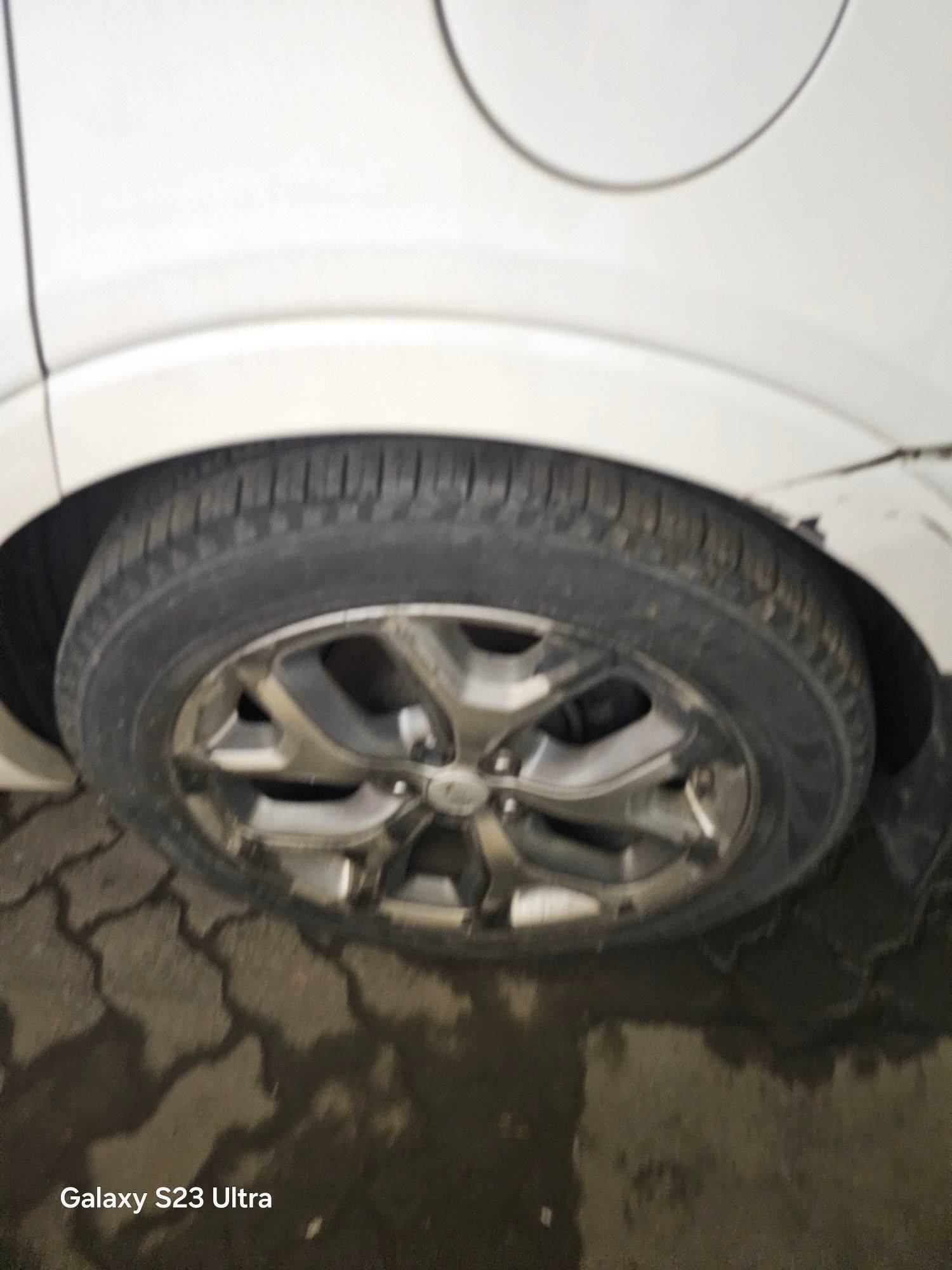 KIA SORENTO 2016 - Marhaba Auction Used Cars - Image 6