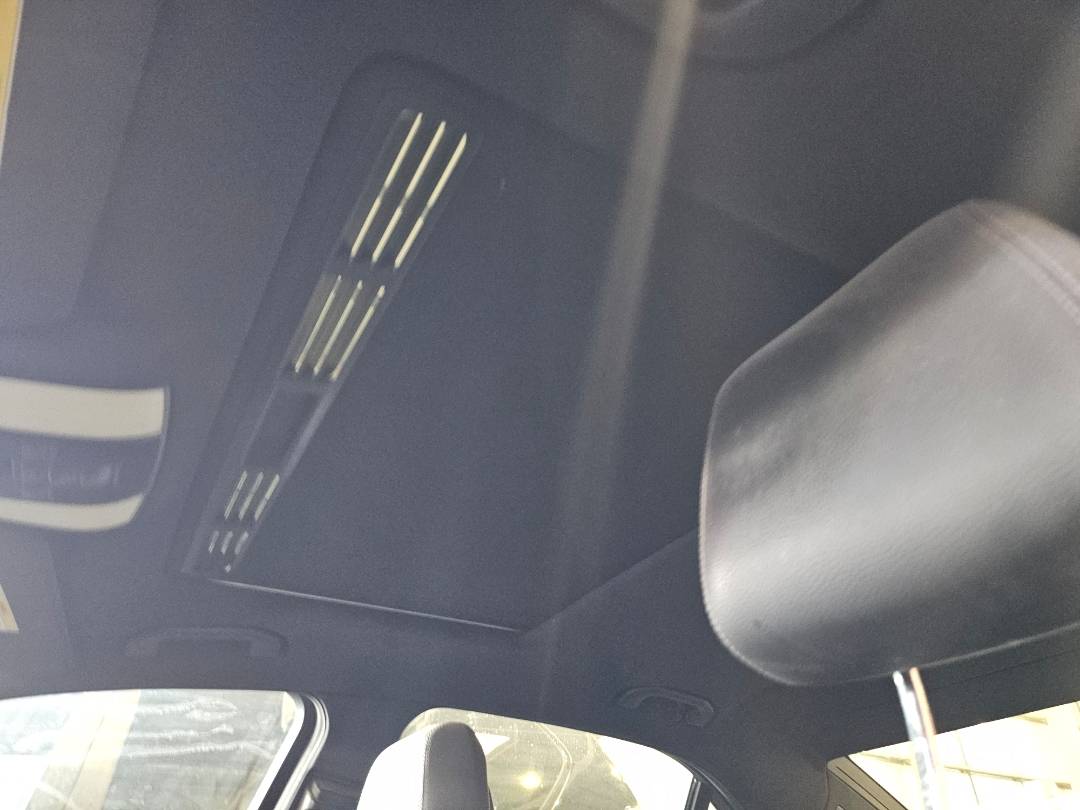 MERCEDES BENZ E 350 2016 - Marhaba Auction Used Cars - Image 8