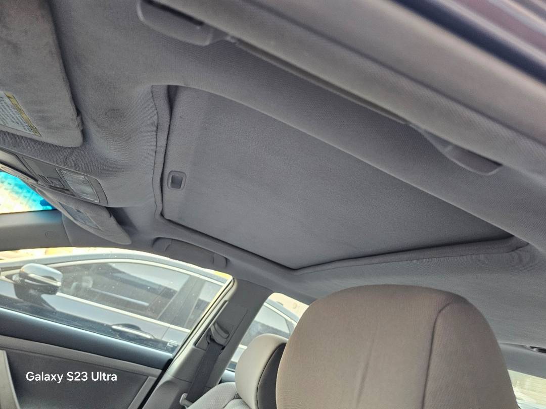 2011 TOYOTA CAMRY — 237072 Miles — Lot U165880 — Main - Marhaba Auctions Used Cars - Image 7