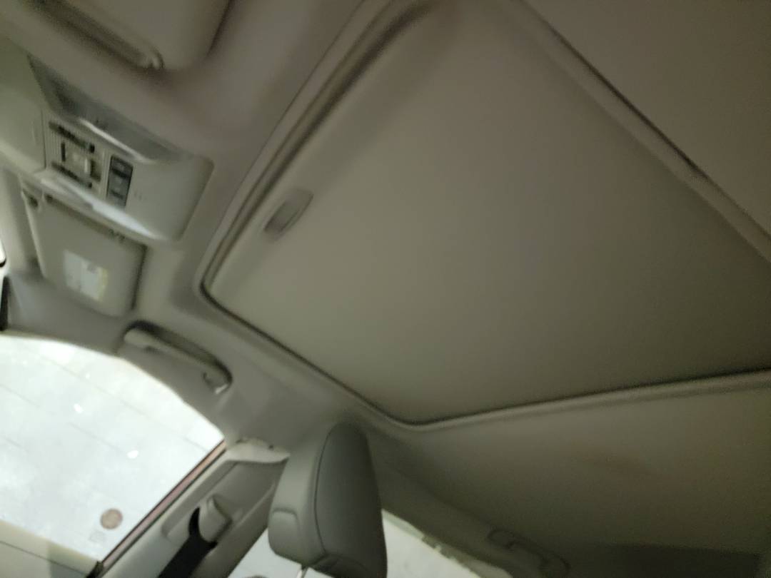 2020 TOYOTA RAV4 — 54715 Miles — Lot W073988 — Main - Marhaba Auctions Used Cars - Image 7