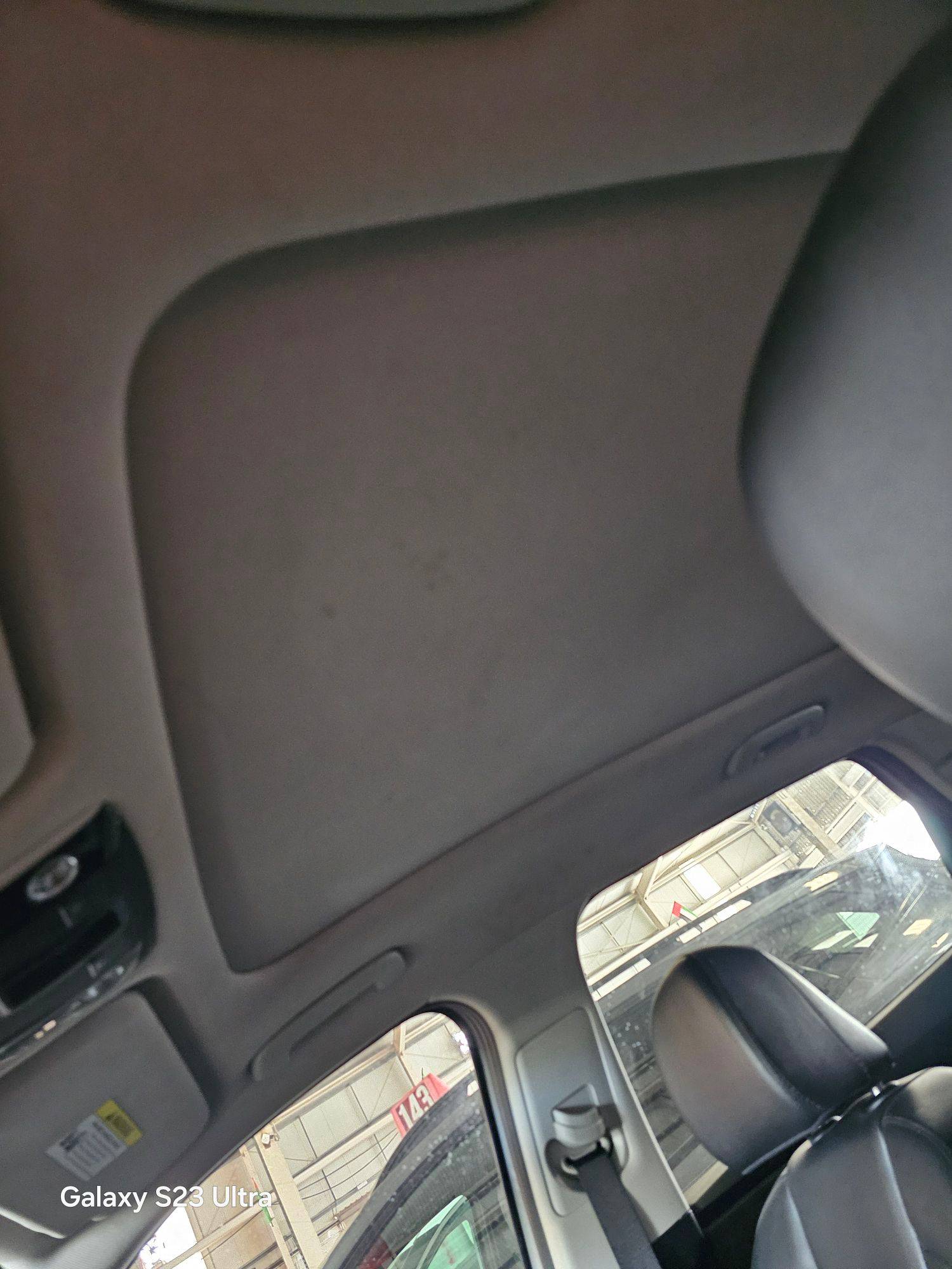 KIA SORENTO 2023 - Marhaba Auction Used Cars - Image 10