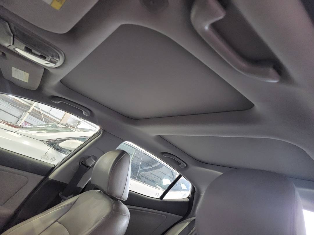 2012 KIA OPTIMA — 183235 Miles — Lot 48347535 — Main - Marhaba Auctions Used Cars - Image 10