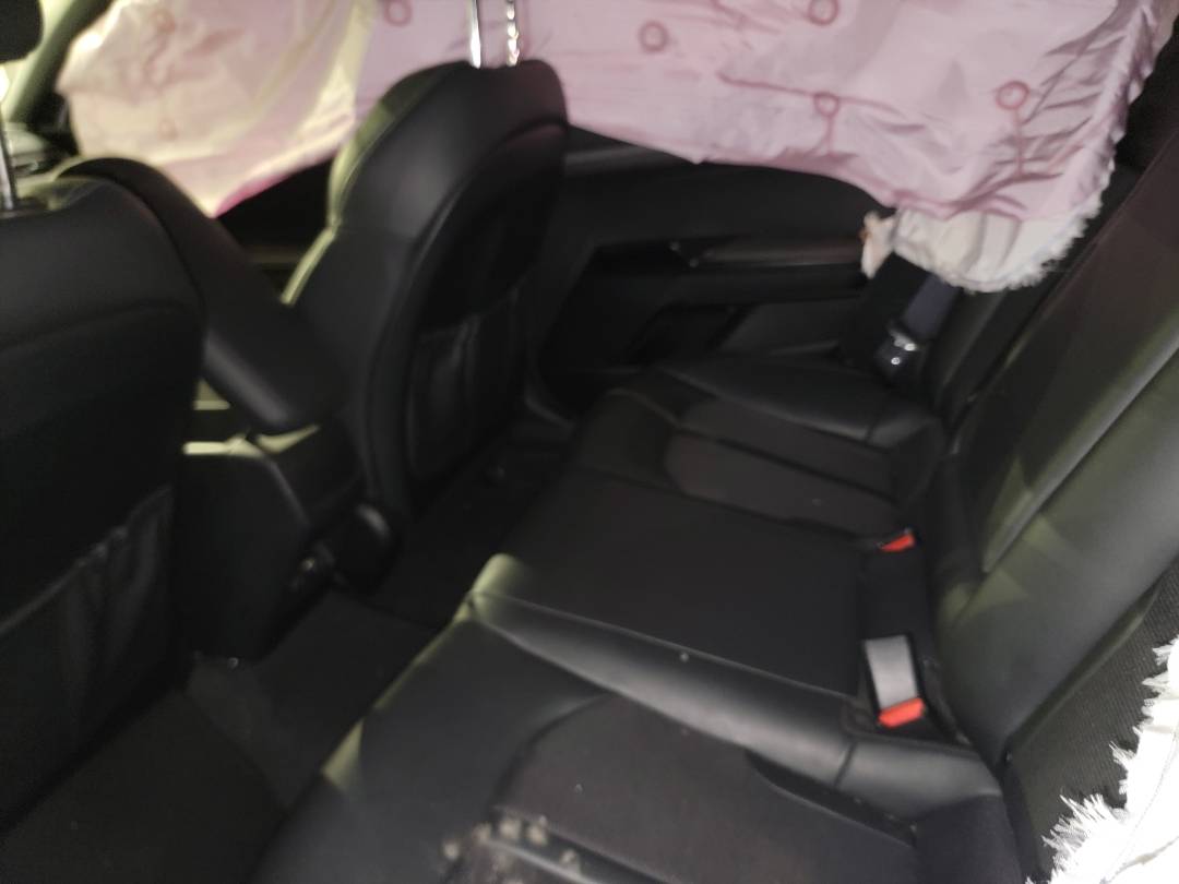 2021 KIA K5 — 20761 Miles — Lot 65476393 - Marhaba Auctions Used Cars - Image 8