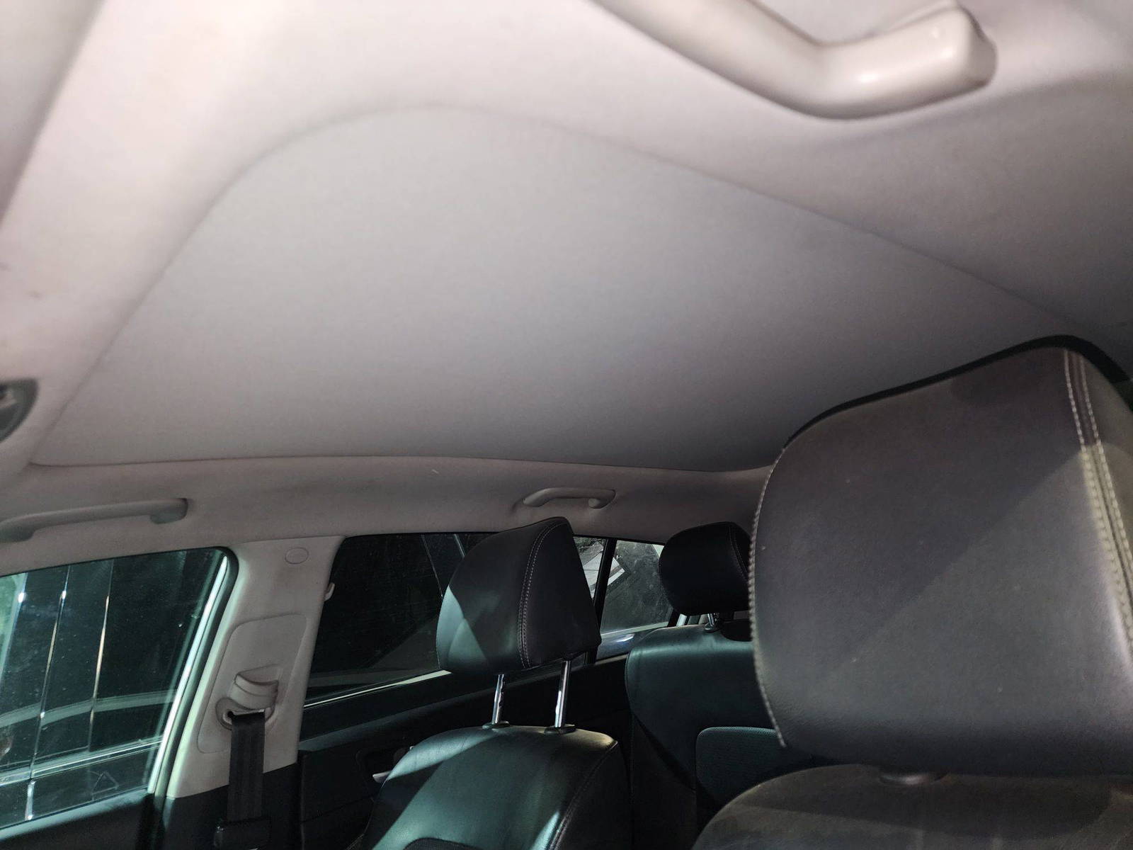 KIA SPORTAGE 2017 - Marhaba Auction Used Cars - Image 10