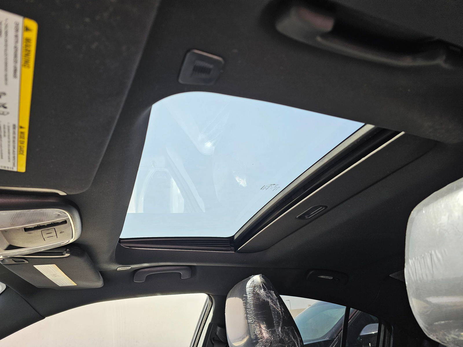 DODGE CHARGER 2018 - Marhaba Auction Used Cars - Image 9