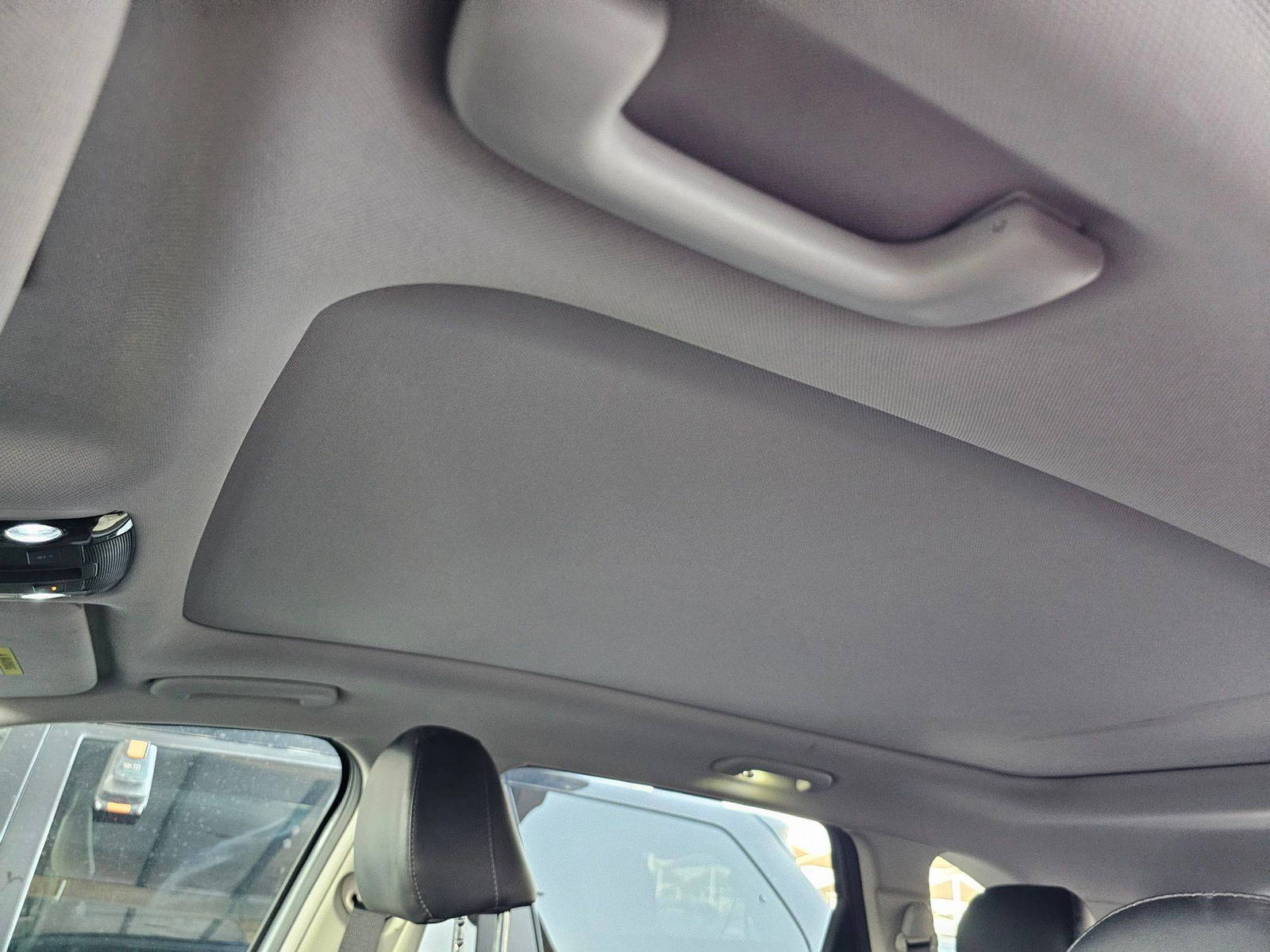 2021 KIA SORENTO — 50609 Miles — Lot MG017510 — Main - Marhaba Auctions Used Cars - Image 8