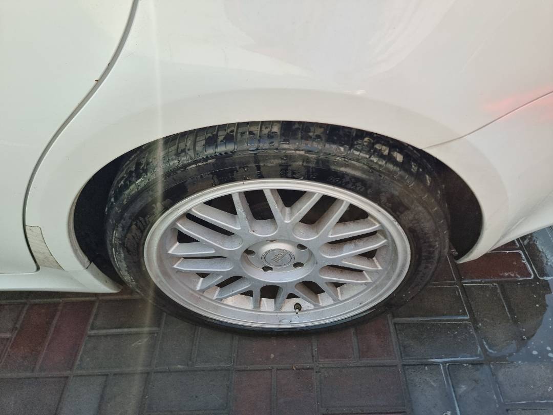 2008 LEXUS IS 250 — 214639 Miles — Lot 81455 — Ind. 12 - Marhaba Auctions Used Cars - Image 11