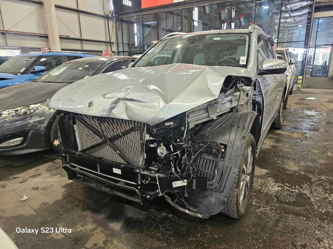 MERCEDES BENZ GLE 350