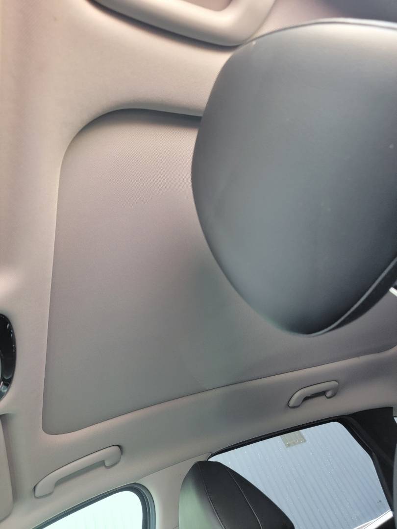 2022 HYUNDAI TUCSON — 75541 Miles — Lot E4NH026805 — Main - Marhaba Auctions Used Cars - Image 9