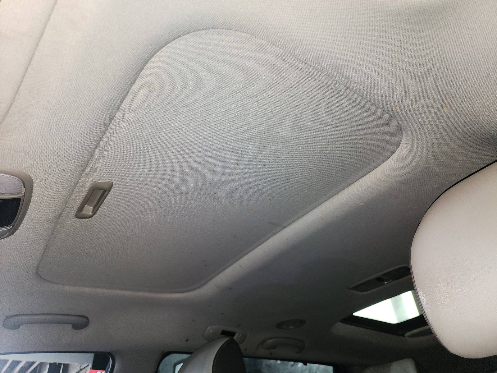 KIA SEDONA 2015 - Marhaba Auction Used Cars - Image 8