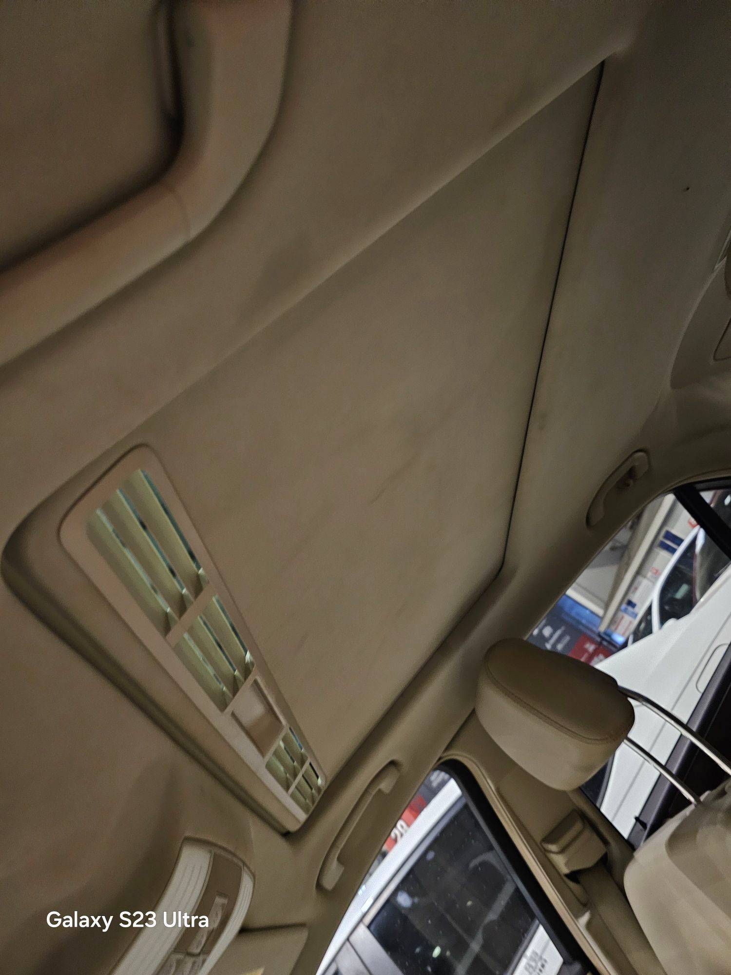 2014 MERCEDES BENZ E 350 — 157101 Miles — Lot 1EA825522 — Main - Marhaba Auctions Used Cars - Image 8