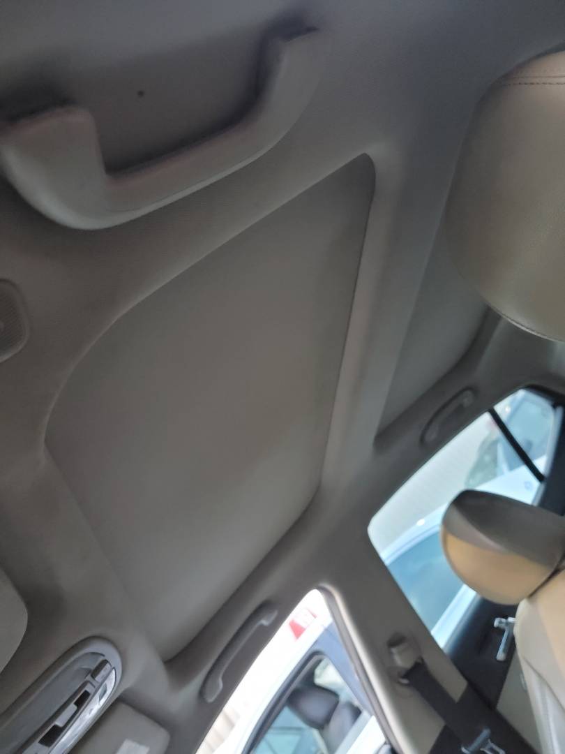2013 KIA OPTIMA — 183762 Miles — Lot G246552 — Main - Marhaba Auctions Used Cars - Image 9