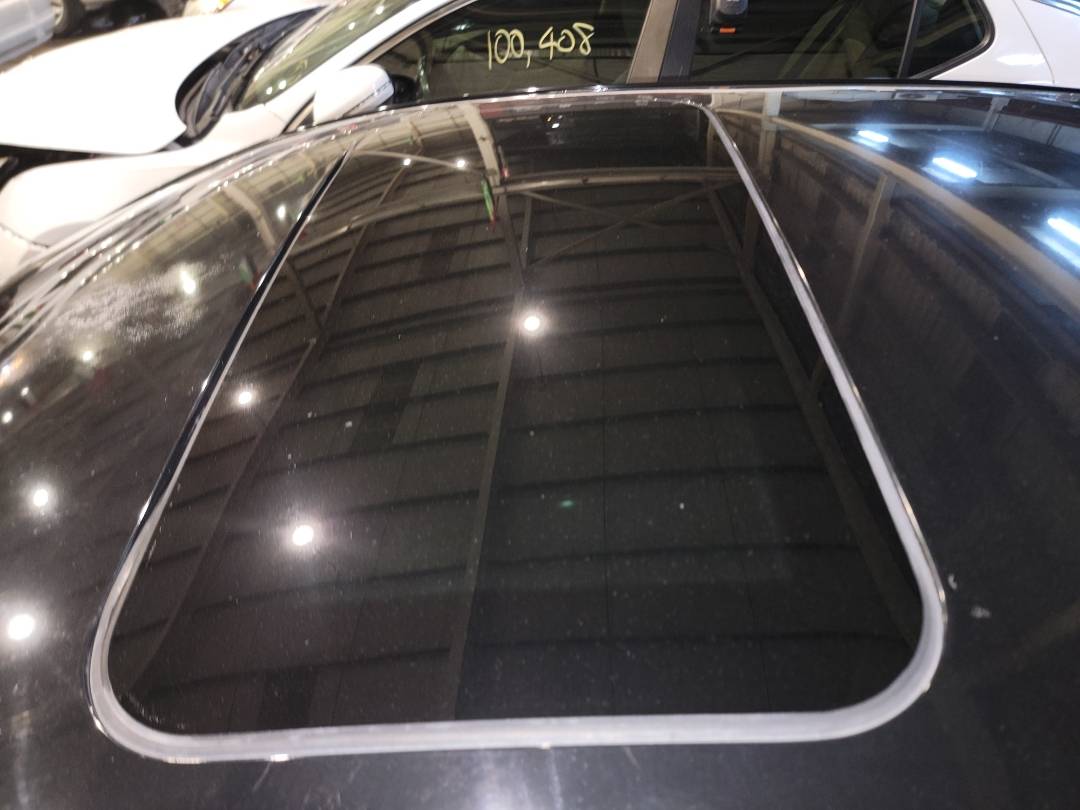 2015 NISSAN ALTIMA — 209349 Miles — Lot 37348095 - Marhaba Auctions Used Cars - Image 8