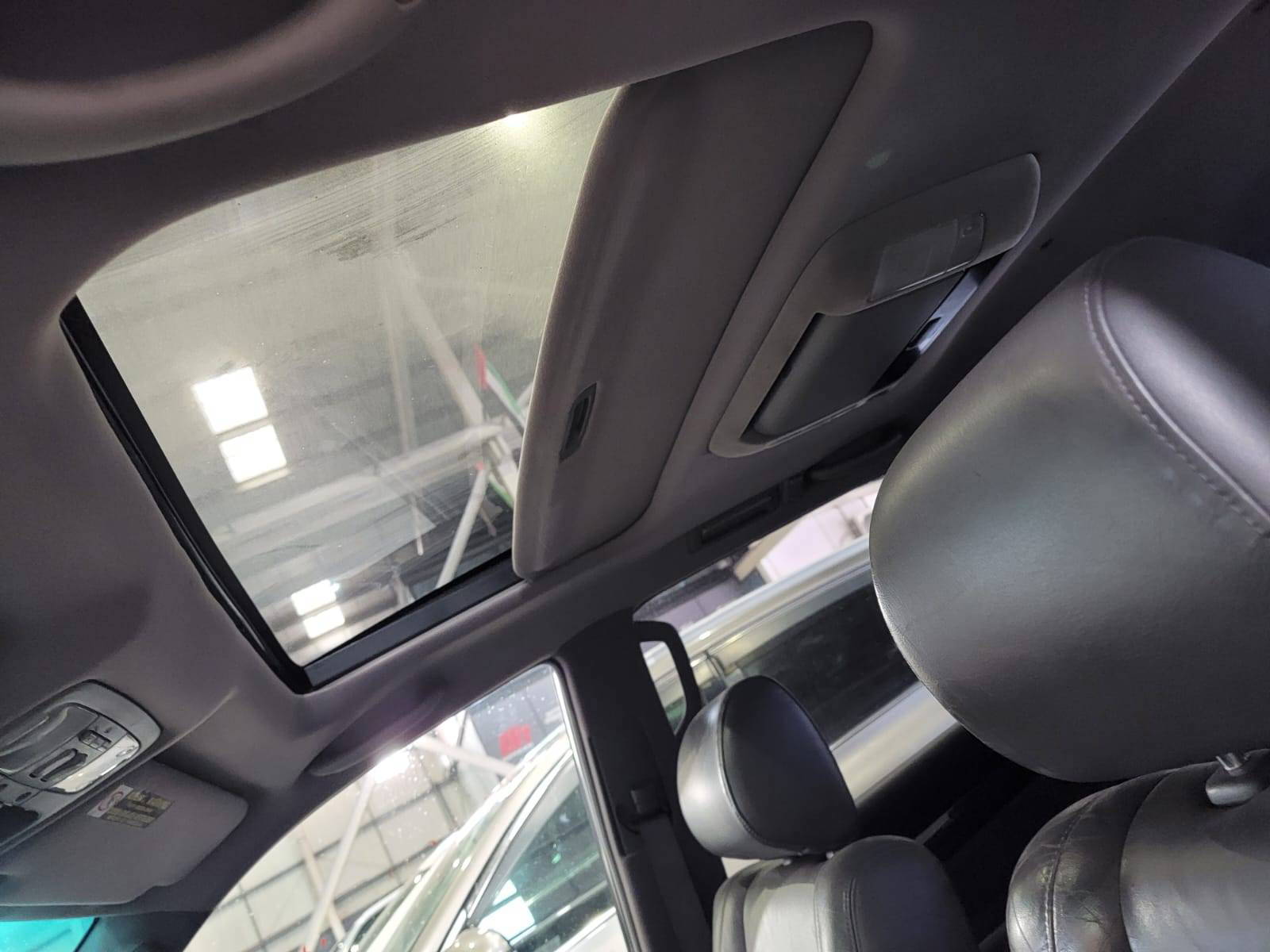 LEXUS GX 470 2007 - Marhaba Auction Used Cars - Image 10