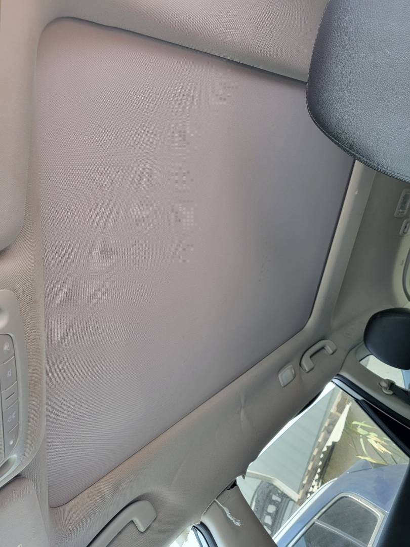2019 NISSAN ROGUE — 88884 Miles — Lot C720042 — Main - Marhaba Auctions Used Cars - Image 10