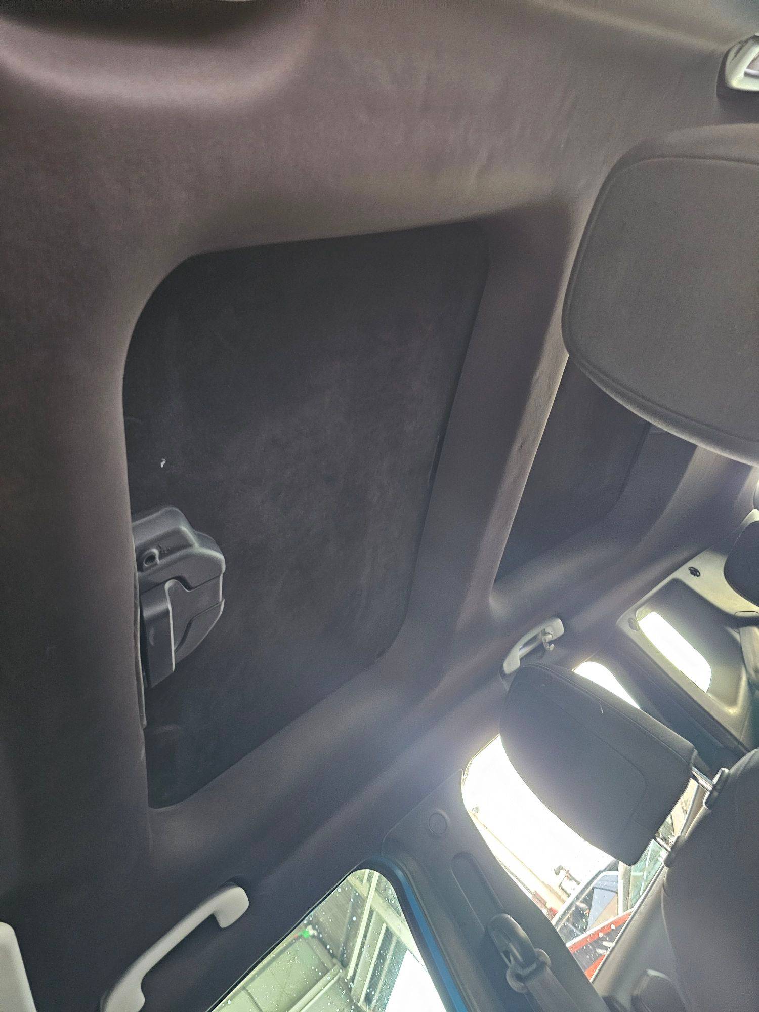 JEEP RENEGADE LATITUDE 2015 - Marhaba Auction Used Cars - Image 11