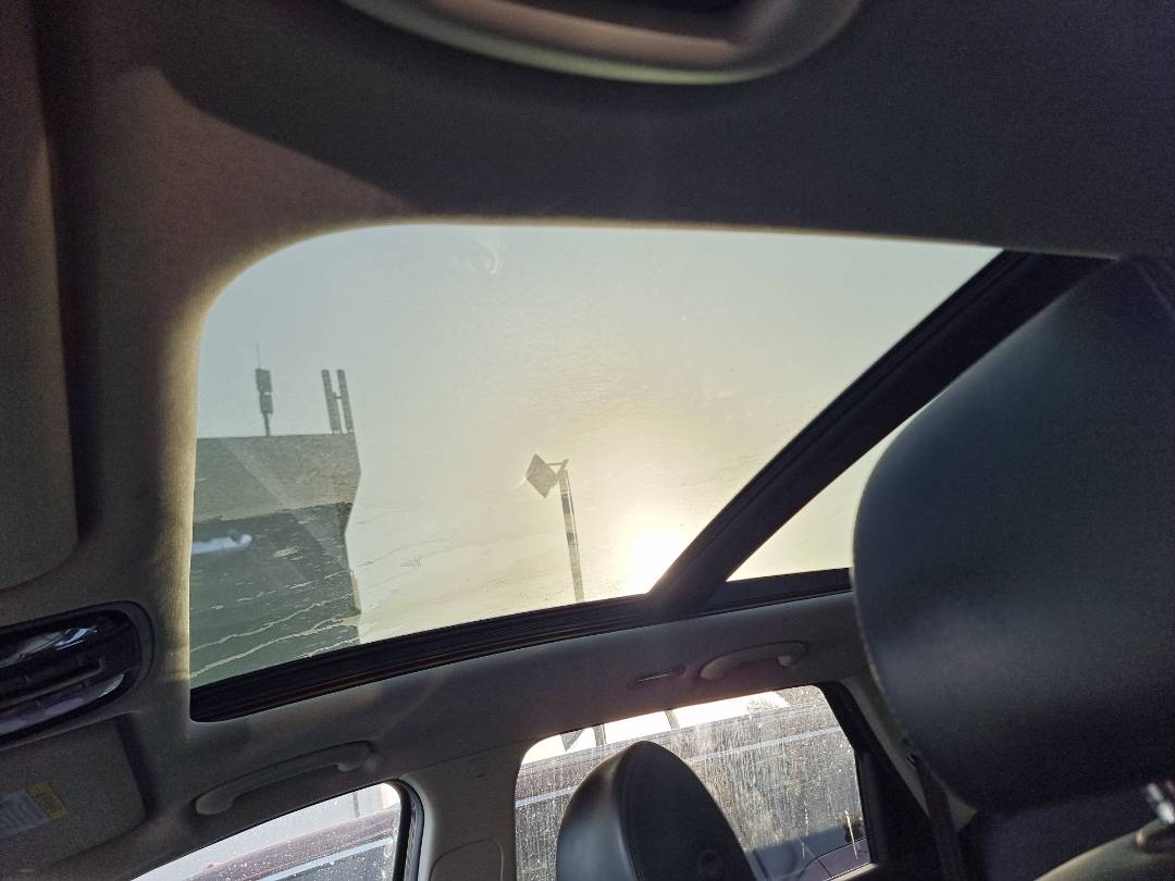 KIA SORENTO 2020 - Marhaba Auction Used Cars - Image 8