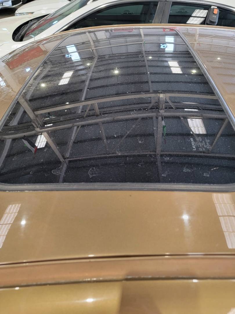 2007 LEXUS ES 350 — 157200 Miles — Lot 2032361 — Main - Marhaba Auctions Used Cars - Image 11