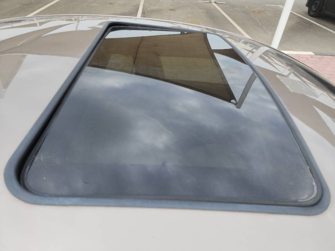 2013 HYUNDAI ELANTRA — 176414 Miles — Lot 75588993 - Marhaba Auctions Used Cars - Image 7
