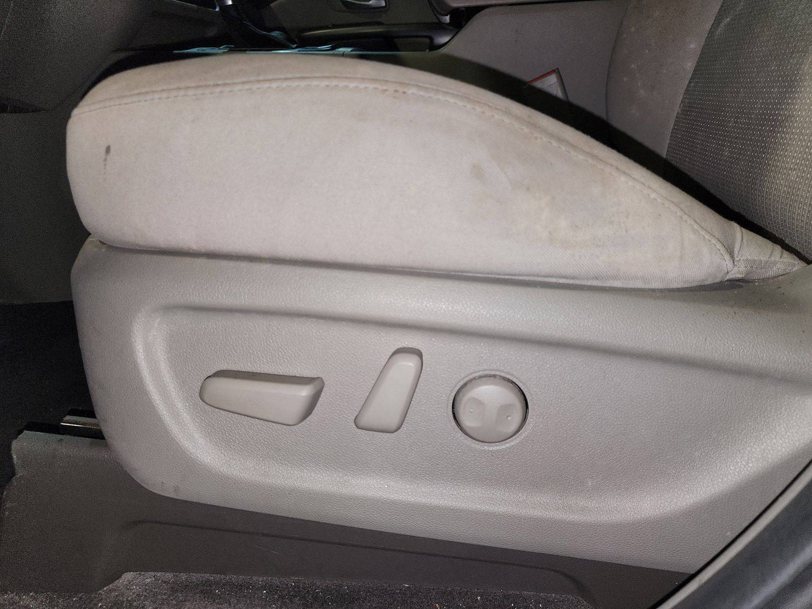 KIA SEDONA 2017 - Marhaba Auction Used Cars - Image 11