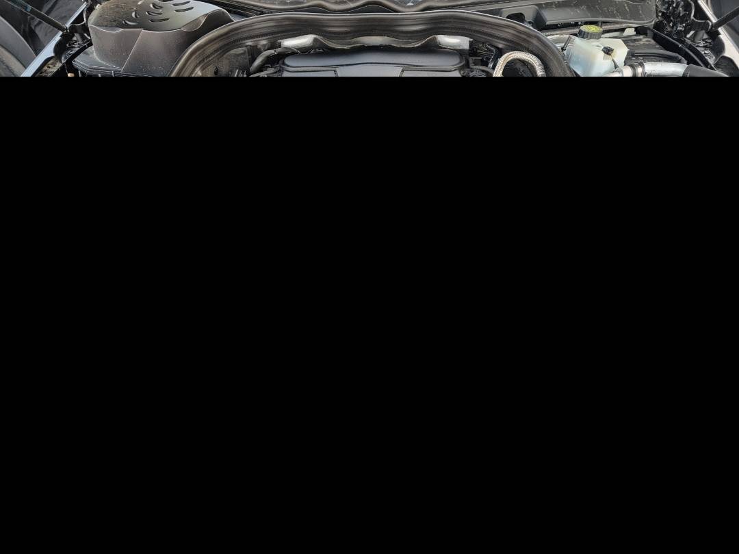 2014 MERCEDES BENZ E 350 — 139925 Miles — Lot A874837 — Main - Marhaba Auctions Used Cars - Image 12