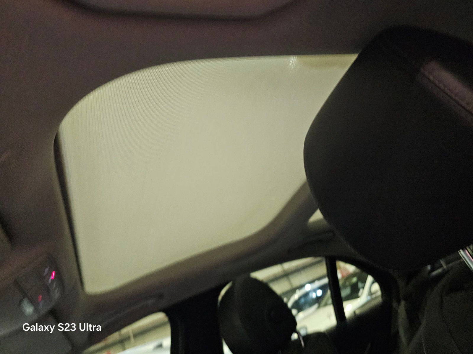 MERCEDES BENZ E-300 2019 - Marhaba Auction Used Cars - Image 9