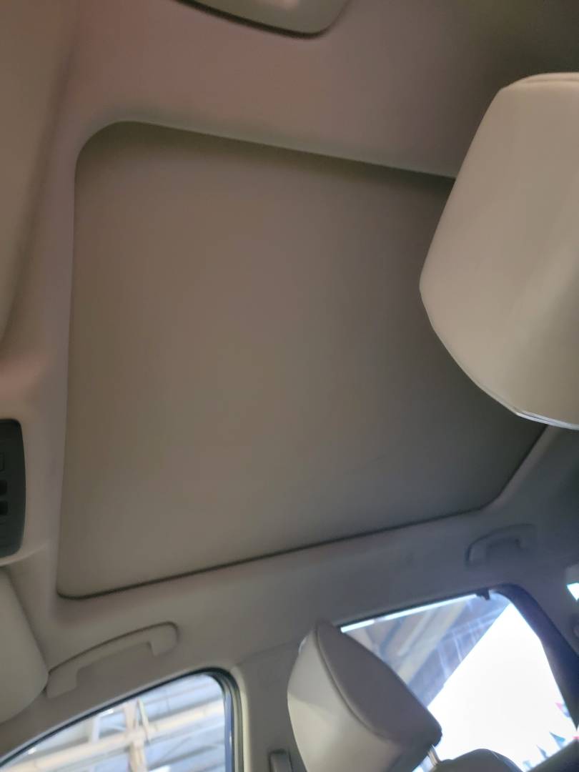 2021 NISSAN ROGUE — 149845 KM — Lot MC777968 — Main - Marhaba Auctions Used Cars - Image 11