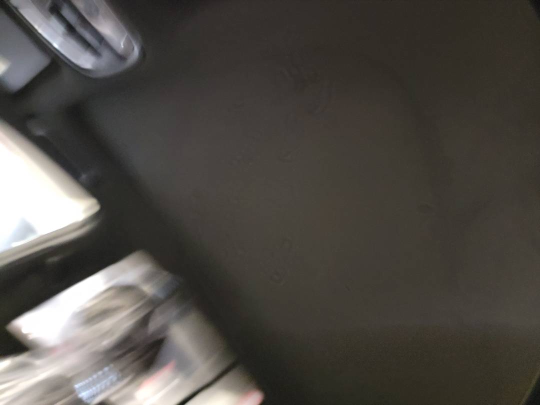 KIA SPORTAGE 2022 - Marhaba Auction Used Cars - Image 9