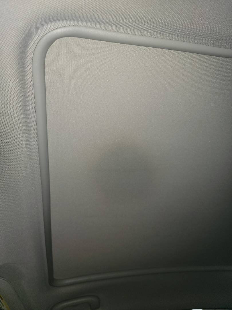 CHEVROLET MALIBU 2018 - Marhaba Auction Used Cars - Image 10