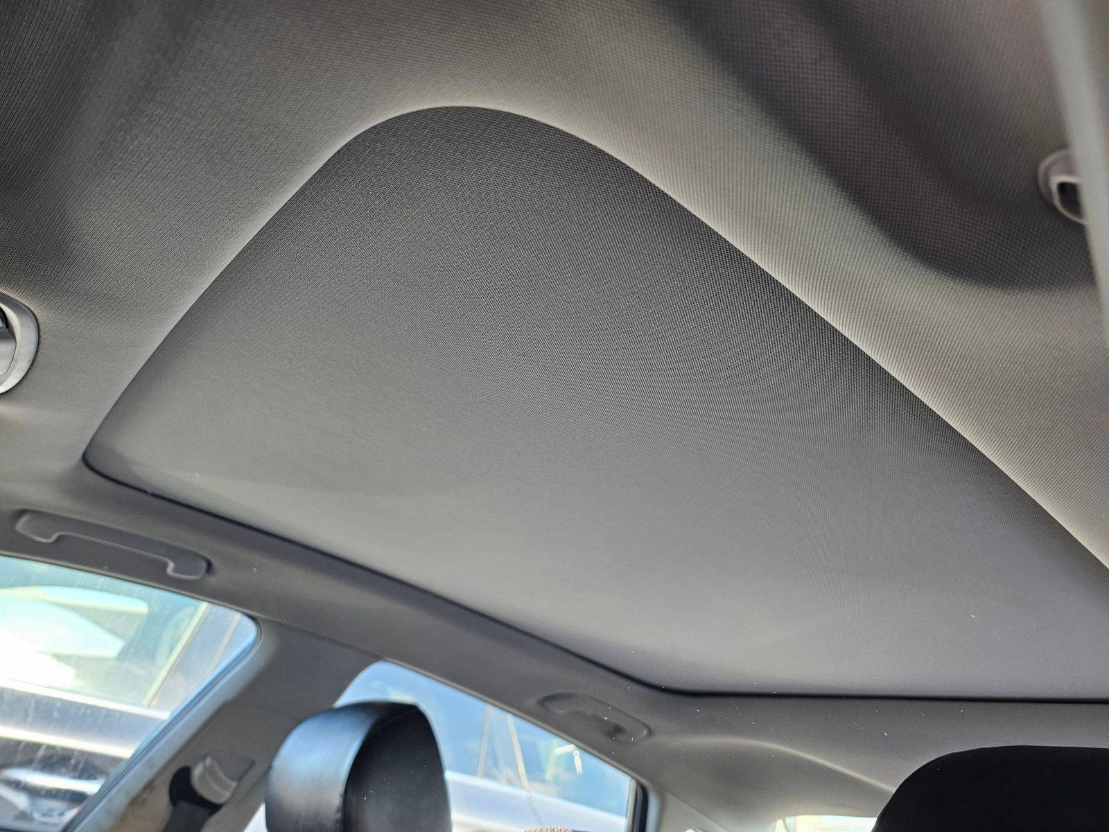 KIA OPTIMA 2019 - Marhaba Auction Used Cars - Image 7