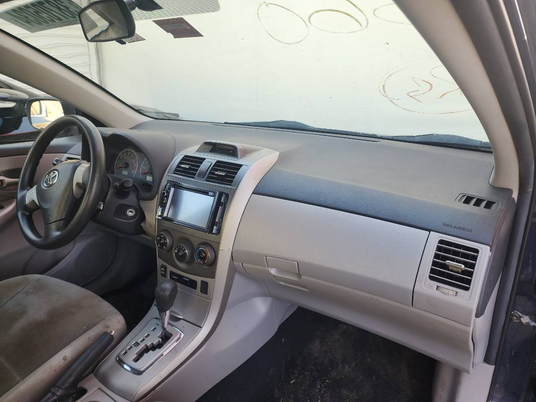 2013 TOYOTA COROLLA — 181691 Miles — Lot 38705034 - Marhaba Auctions Used Cars - Image 8