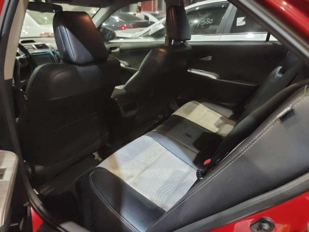 2014 TOYOTA CAMRY — 191078 Miles — Lot 64044794 — Main - Marhaba Auctions Used Cars - Image 6