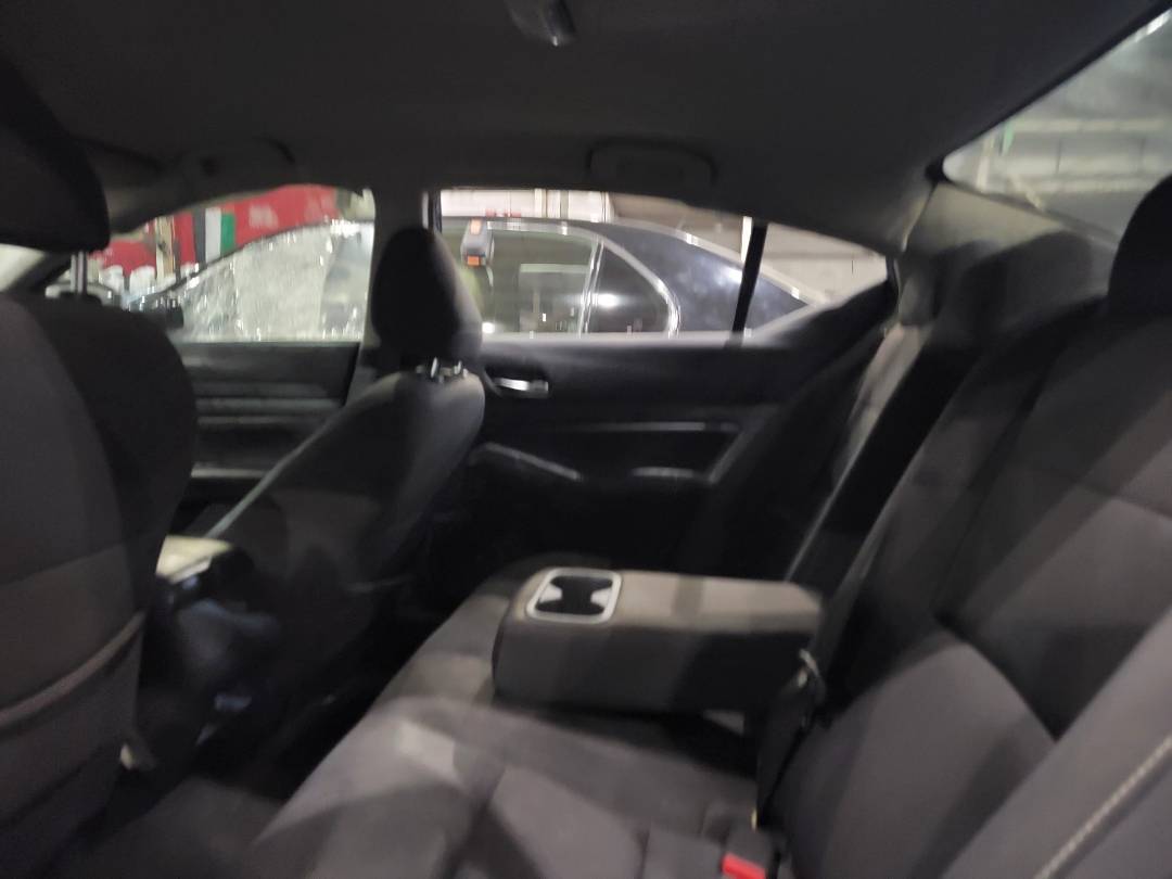 2020 NISSAN ALTIMA — 170299 Miles — Lot V1LC168223 — Main - Marhaba Auctions Used Cars - Image 7