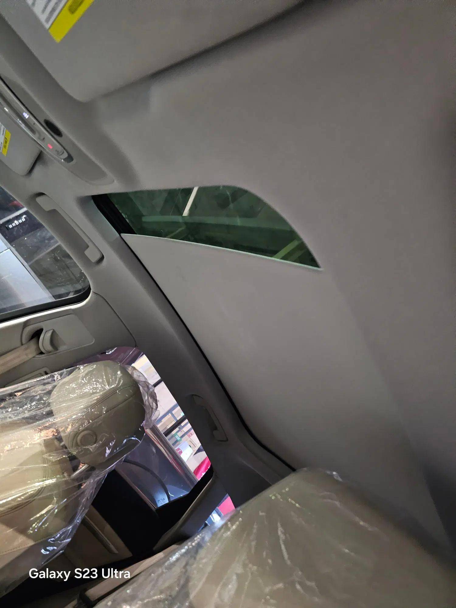 AUDI Q8 2024 - Marhaba Auction Used Cars - Image 10