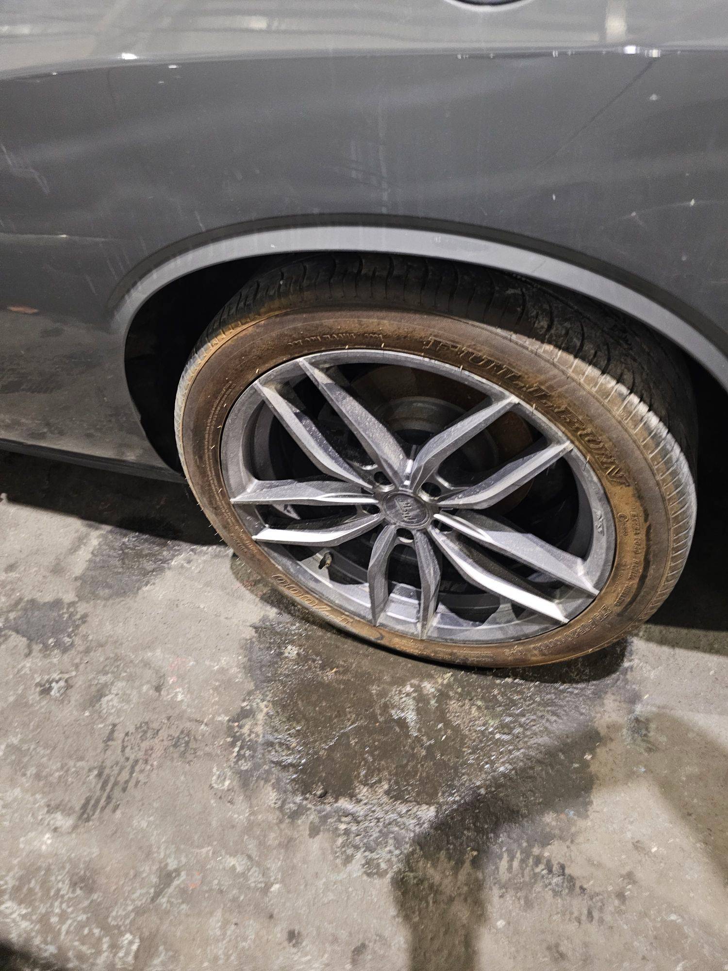 DODGE CHALLENGER 2019 - Marhaba Auction Used Cars - Image 7