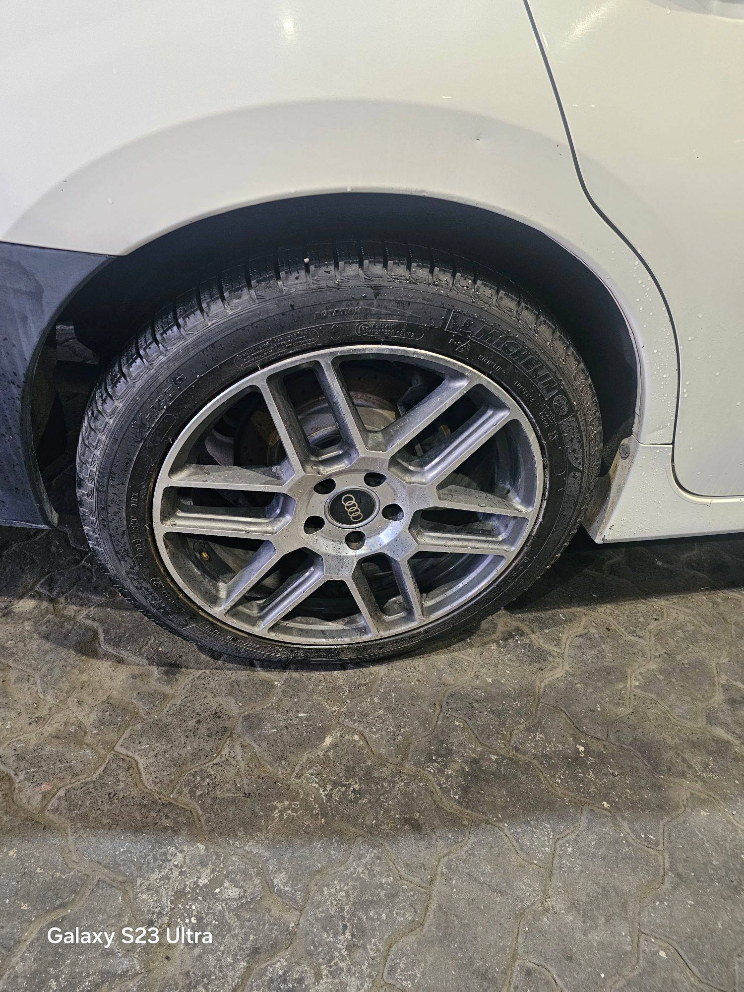 NISSAN ALTIMA 2013 - Marhaba Auction Used Cars - Image 7