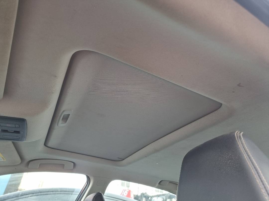 NISSAN ALTIMA 2019 - Marhaba Auction Used Cars - Image 18