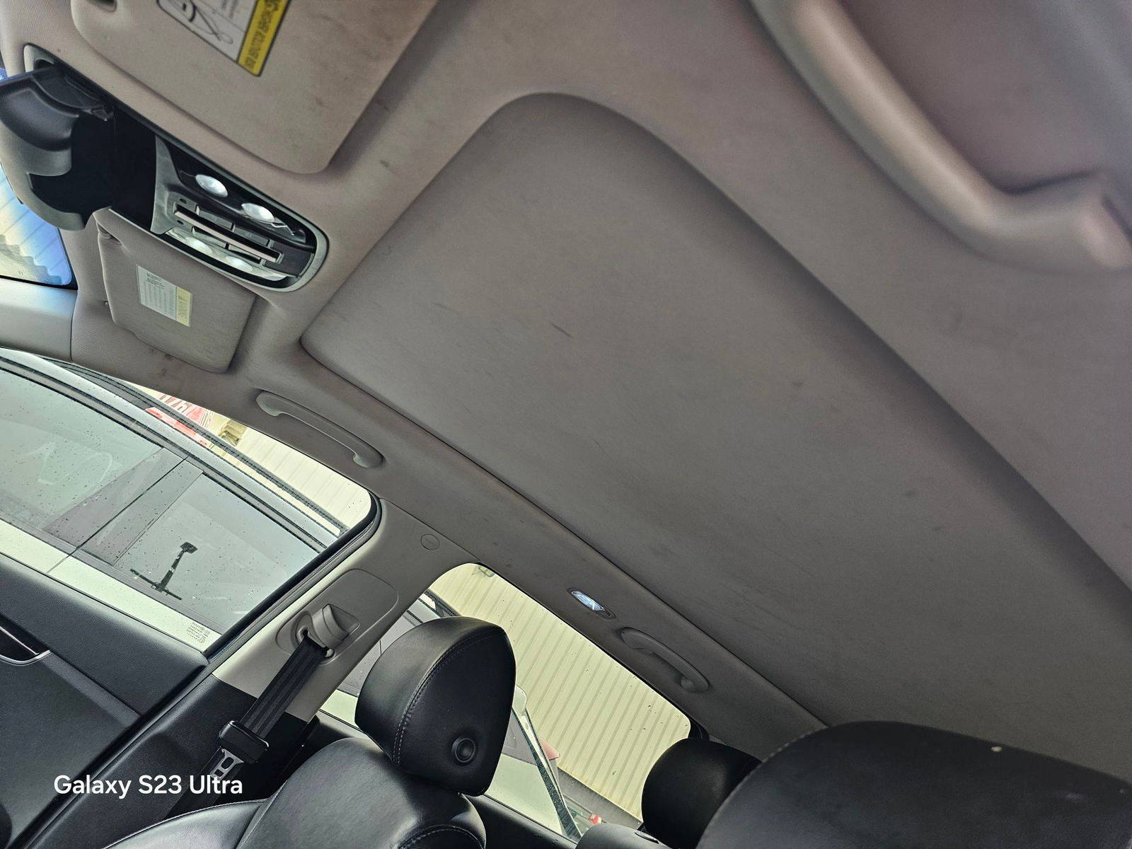 KIA SORENTO 2020 - Marhaba Auction Used Cars - Image 10